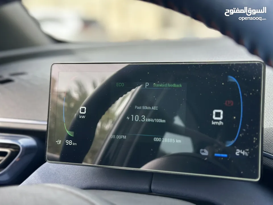 بس وآي دي 2023 كاش او اقساط عن طريق المعرض