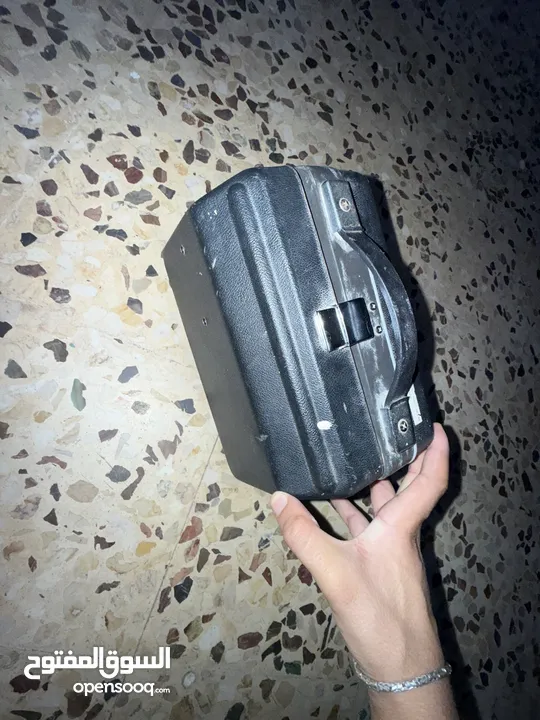للبيع بورجيكتر افلام قديم