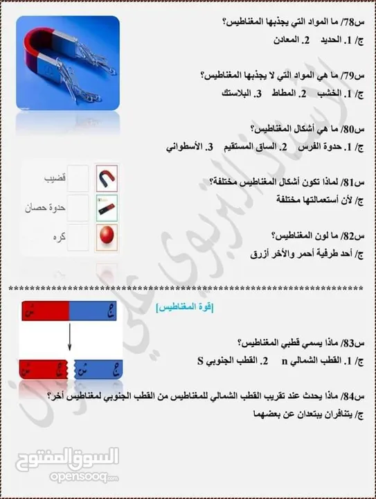 دروس خصوصية للمراحل الابتدائية