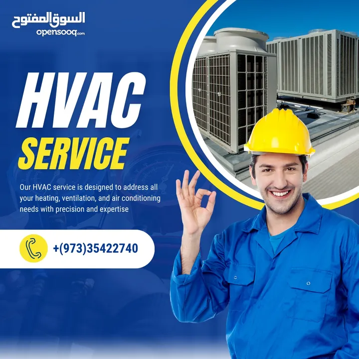 All AC washing machine fridge repair and service fixing and remove