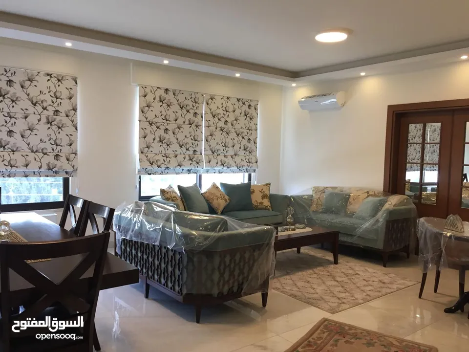 Furnished Apartment to Rent  ( Property 41406 ) - 174161647