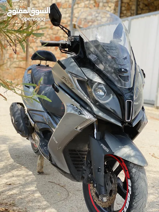 داون تاون 2019 350