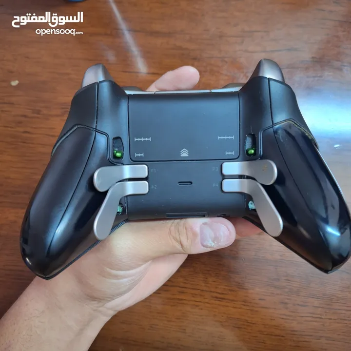 ايد Xbox Elite 1 للبيع