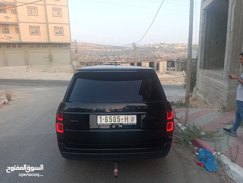 فوك مميز اعلى فئة