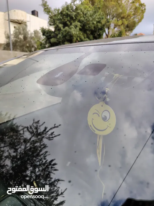 متسوبيشي اتراج 2018