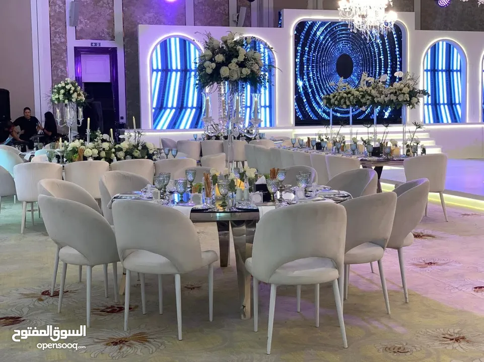 مطلوب شريك ممول لعمل استثماري بعائد مالي ممتاز في مجال العطاءات الحكوميه و الخاصه