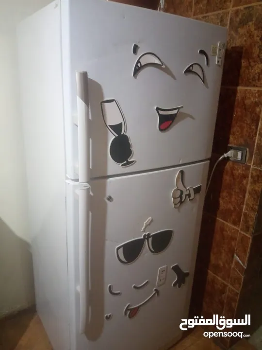 شبه جديدة استعمال بسيط
