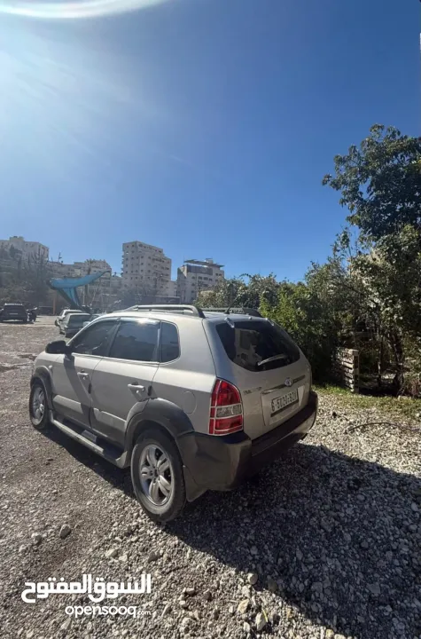 محمد النتشه