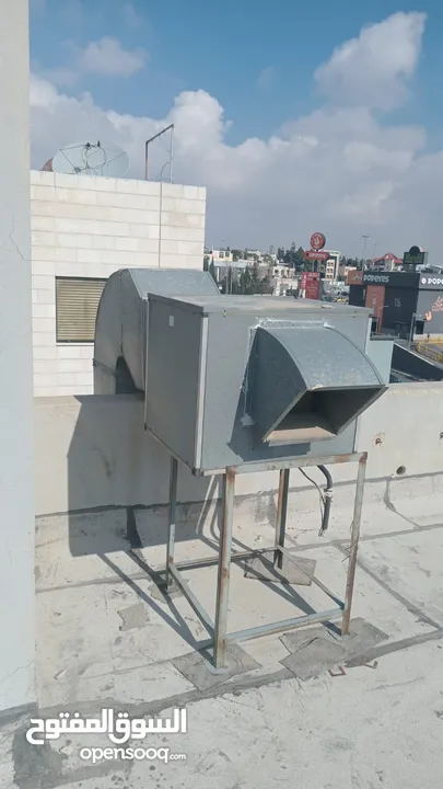 السلام عليكم مطلوب مكيفات خربانة محروقة خردة للشراء ومكيفات انفيرتر وكيفات صحراوي وكيفات شباك وندو
