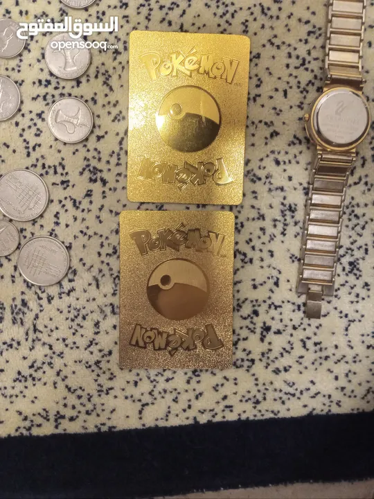 Antique value  in good conditi and rare