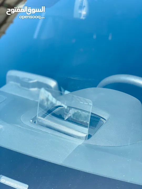 هونداي كونا 2019