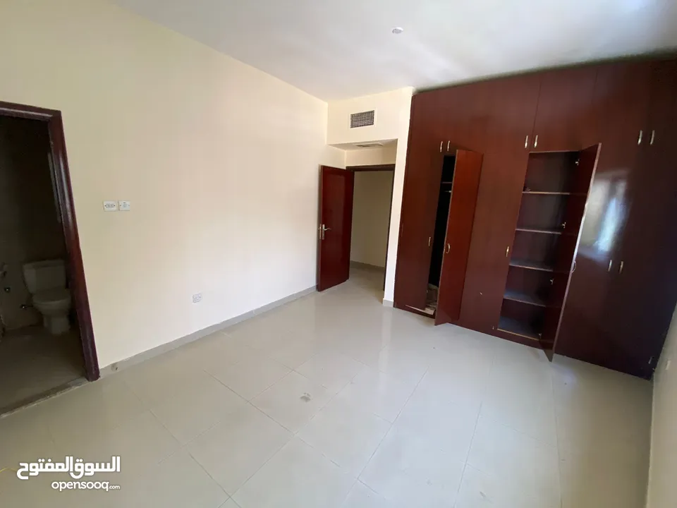 md sabir Apartments_for_annual_rent_in_sharjah  Three Rooms and one Hall, Al Qasimya