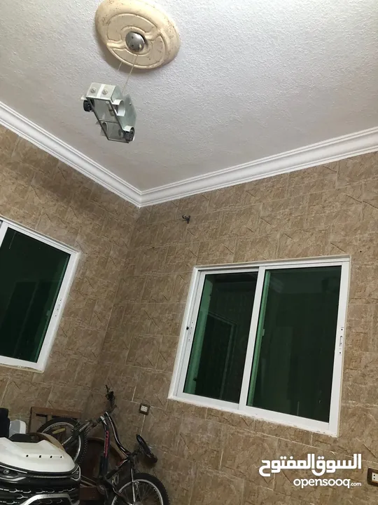 شقة للبيع بسعر مغري