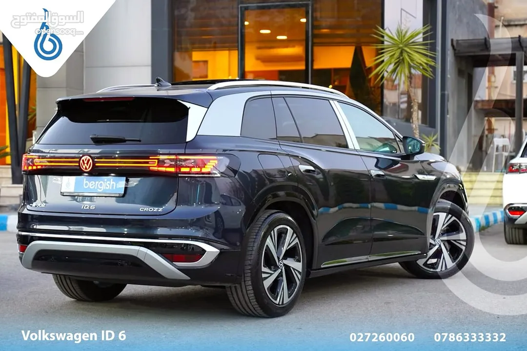 Volkswagen_ID6_CROZZ_PRO 2024