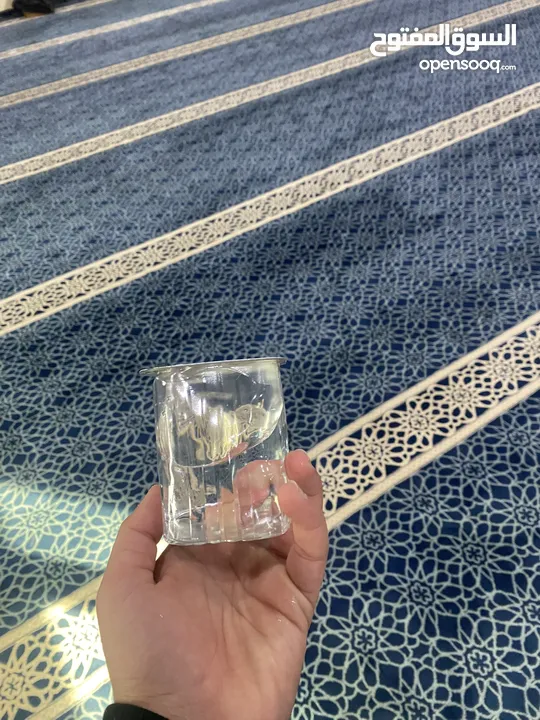 مياه معدنية ببلاش