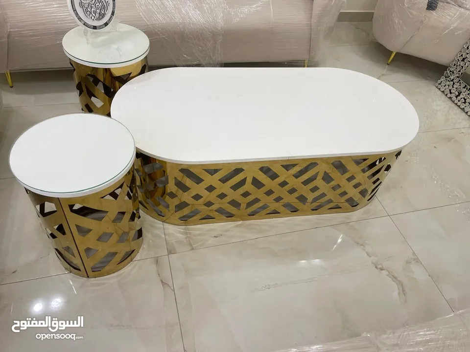 للعشاق الأناقة والفخامه