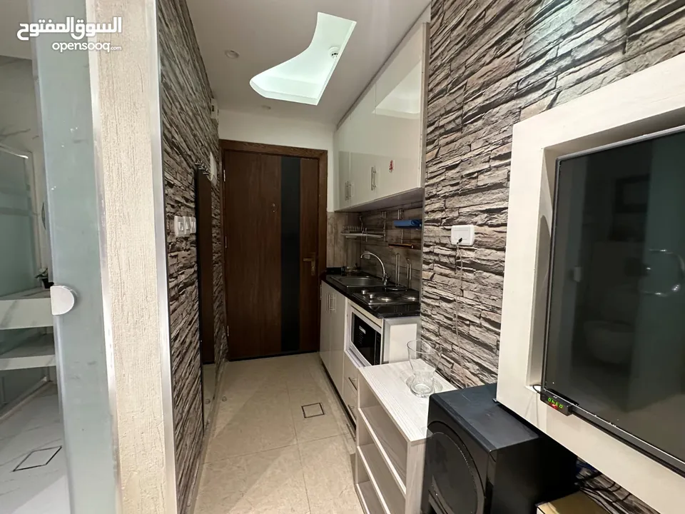 Furnished Studio to Rent  ( Property 41796 )-174631684