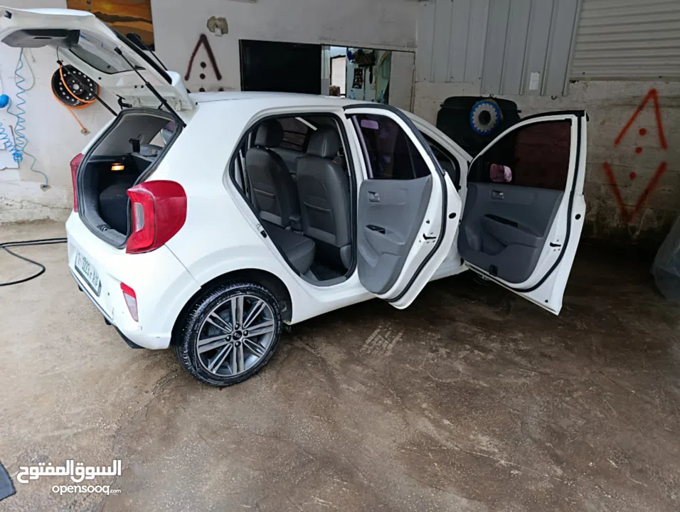 بصمه شاشه فل سعر فررررم43000كاش