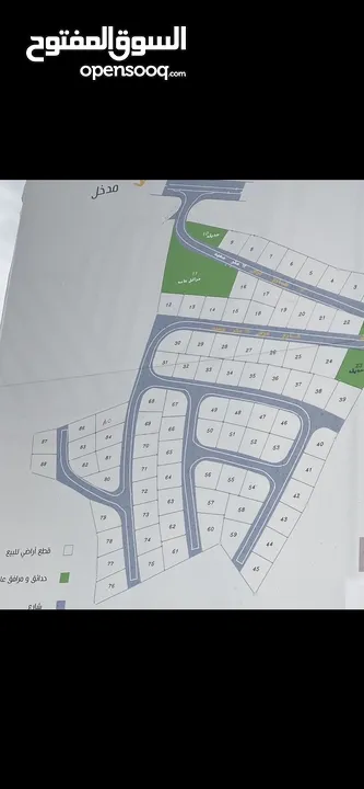 ارض.في.اجنسنيا