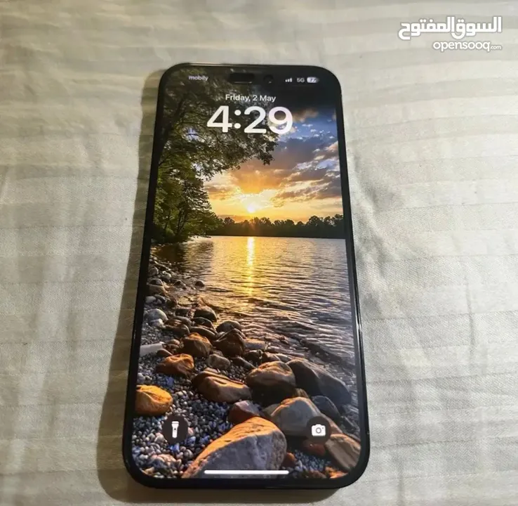Iphone 14 Pro Max 128