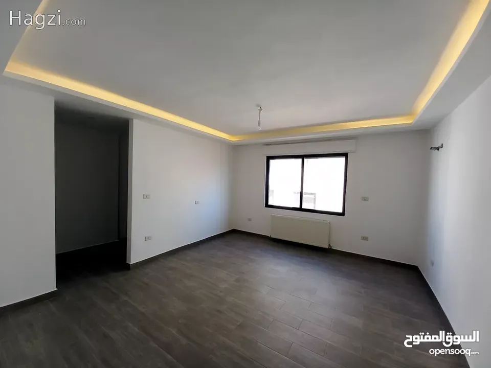 شقه فاخره جدا للبيع في اجمل مناطق حي النخيل بأحدث التشطيبات ( Property ID : 30021 )