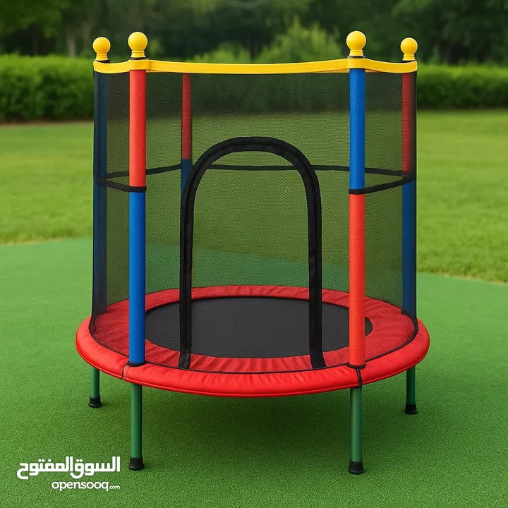 العاب للاطفال