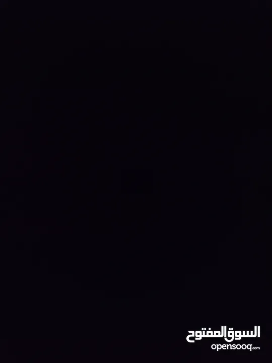 حساب بلوكس فروت للبيع  لفل 550  فواكه نادرة  فلوس 2,500,000  توزيع ممتاز  قابل للتفاوض
