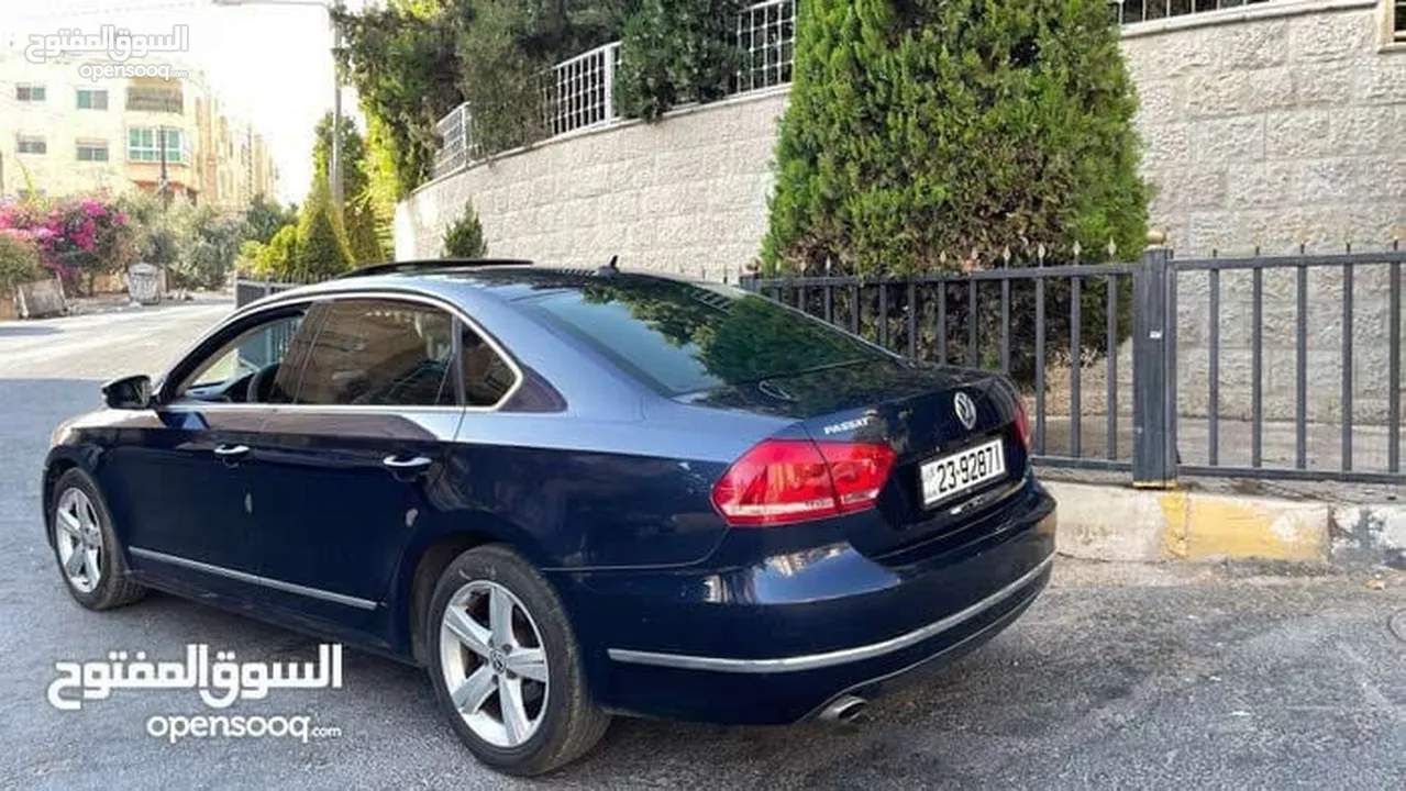 باسات بحالة ممتازة 2016 ممشى قليل واستخدام قليل