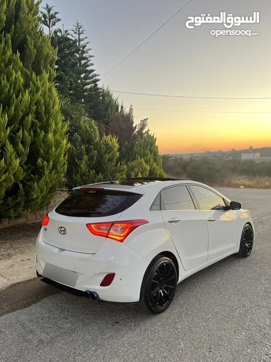 فل الفل i30 ديزل نخبب