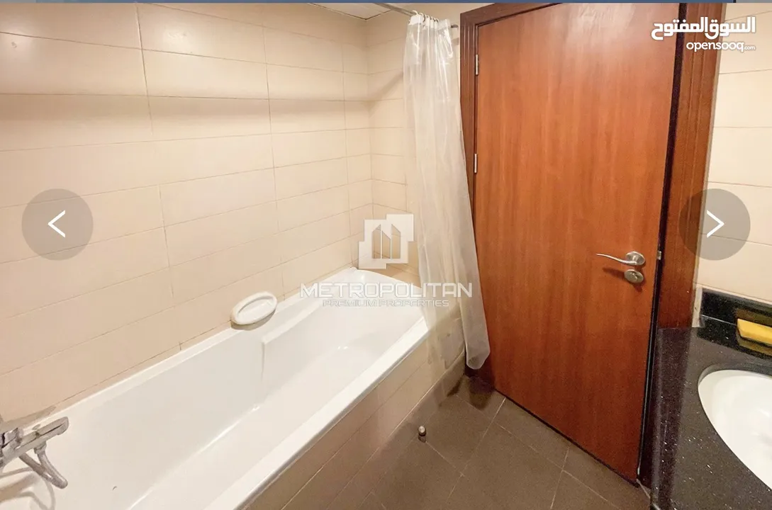 شقة سكنية فاخرة للبيع في دبي،ضمن مشروع مميز يحمل اسم Elite sports Residence 8,في دوار الشيخ محمد