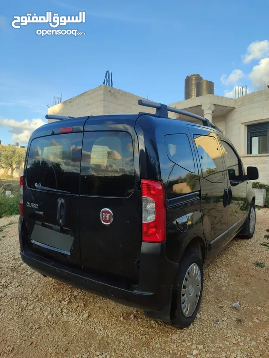 البيع بسبب التجديد