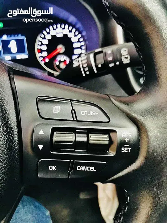 KIA    SORENTO    2017    2,2 Desil