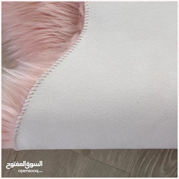 كراسي فرو حديد