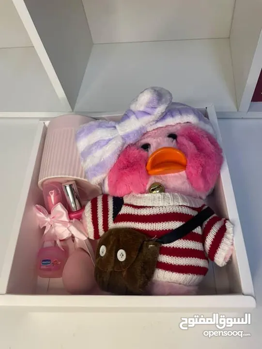 karmooza gift  بكجات مميزة لمناسبتكم  بأسعار منافسة