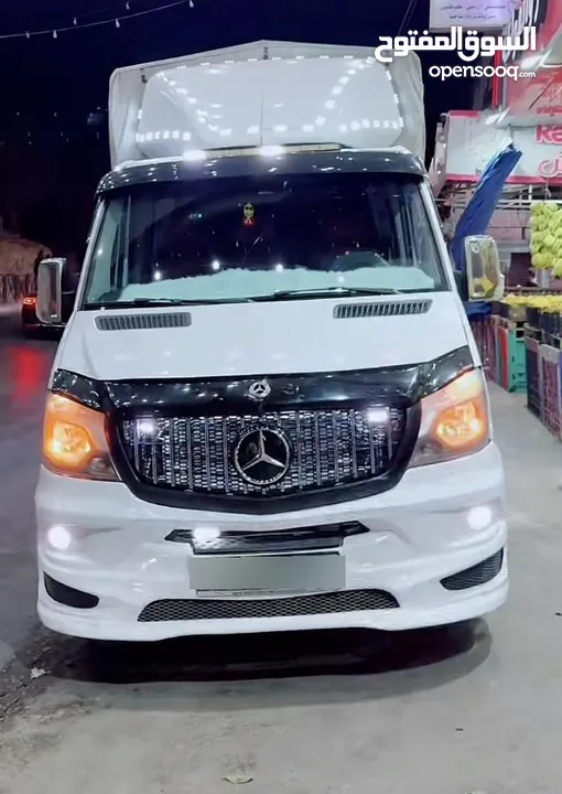 519 شصي طويل موديل 2015 جير عادي فحص نخب النخب سيارة برايفت