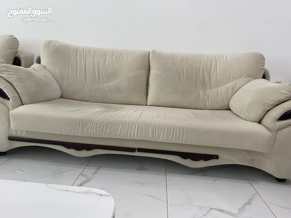 Sofa for selling