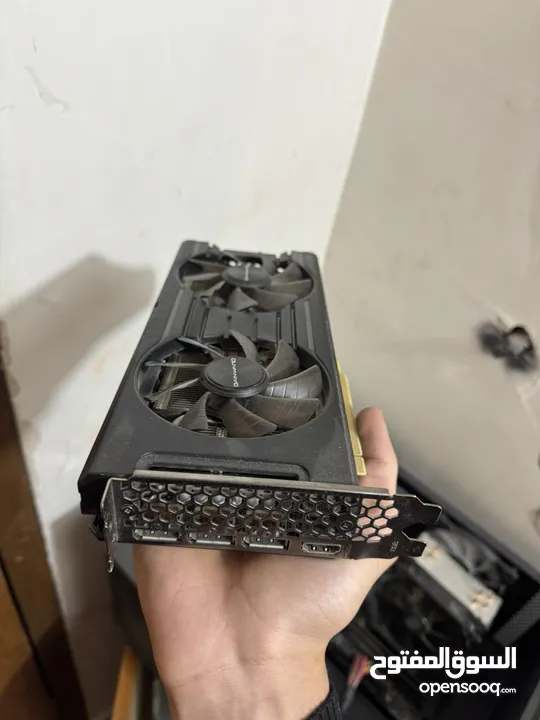 RTX 3060 gainward 12gb