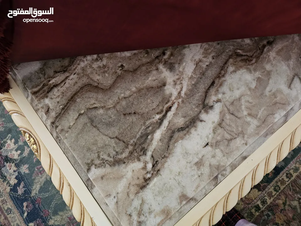 اثاث غرفة سفرة،اثاث غرفة ضيوف ،اثاث مدخل