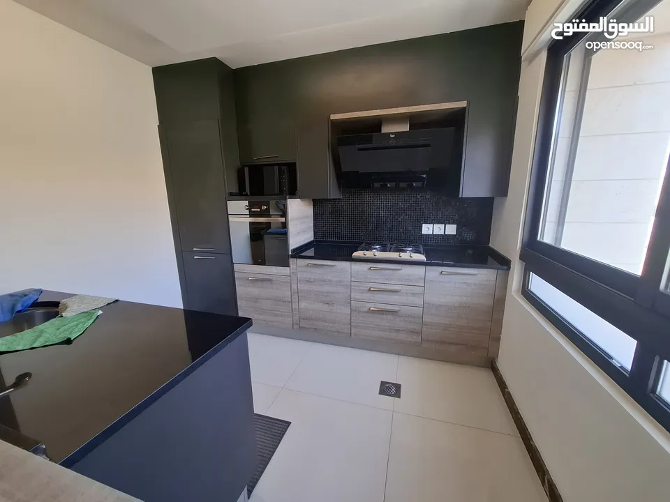 شقة مفروشة للإيجار  ( Property 43324 )-175008864