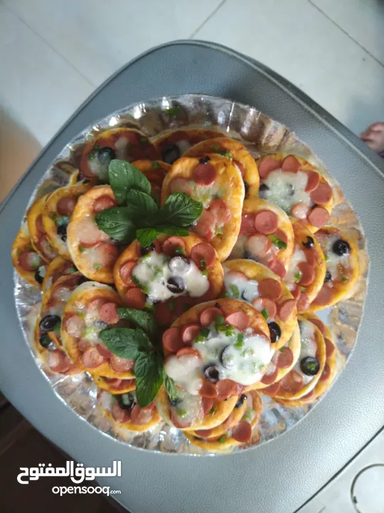خروف مشوي او محشي او محشي ورق عنب دوالي