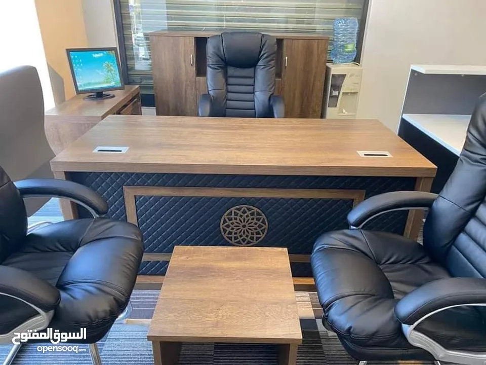 هل تبحث عن أفضل المكاتب لتلبية احتياجاتك الدراسية أو المهنية لدينا الحل الأمثل لك باقل الاسعار