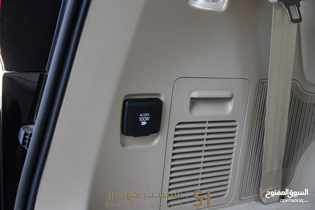 Toyota Land Cruiser Gx-r 2025 Twin turbo
