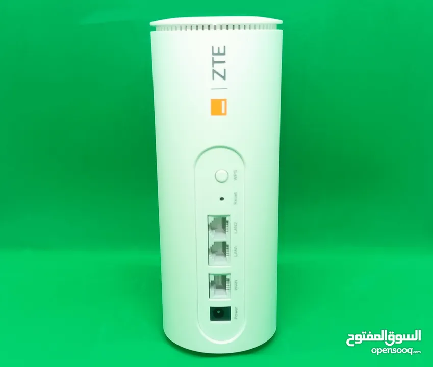 مطلوب #راوتر #اكستندر #موسع #مقوي شبكة #ربيتر #ماي_فاي #هواوي #نوكيا #zte #اورنج #امنية #زين #فايبر