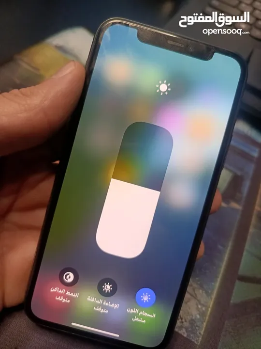 iPhone 11PRo للبيع