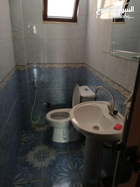 شقة سكنية للبيع