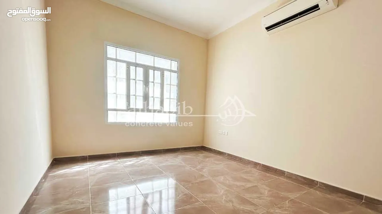 1 Bedroom Apartment for Rent at Wadi Kabir - Bait Naseeb