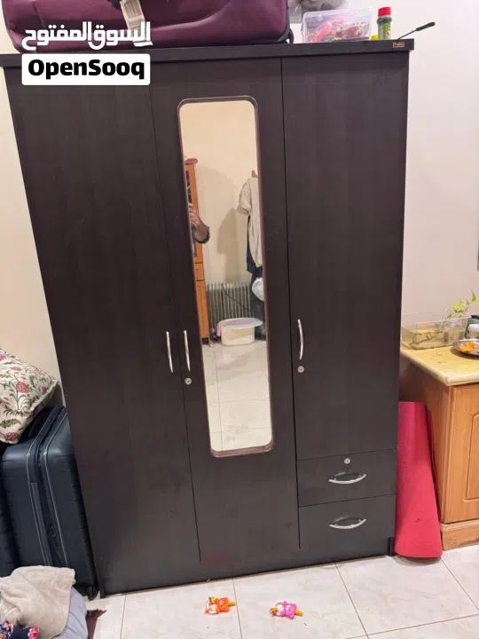 Home furniture for sale