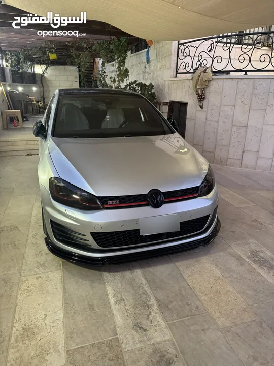 جواف جتي اي 2016