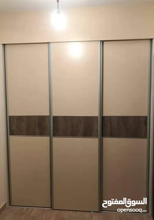 اقوى العروض على المطابخ