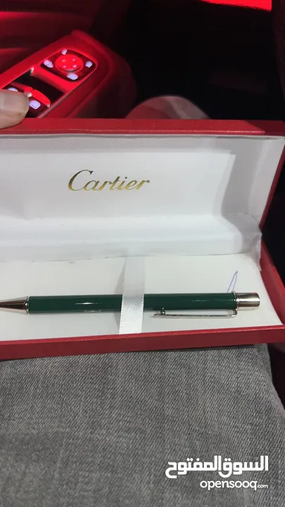 Luxury pen for sale